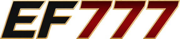 ef777